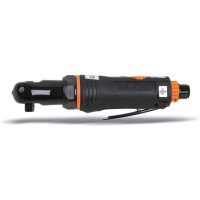 BETA 1921M2 Compact reversible air ratchet
