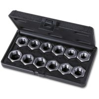 BETA Axle Shaft Repair Tool Kit