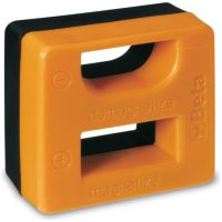 BETA Magnetizer/demagnetizer