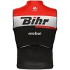 Beta Series Bihr Cykelvest MOBEL SPORT – miniature 4