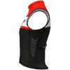 Beta Series Bihr Cykelvest MOBEL SPORT – miniature 5