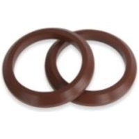 BETA TOOLS O-rings (pair) for suction guns 1050516