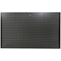 BETA Wall Tool Panel - 1500x920