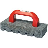 BETONGBRYNE BFH-235