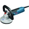 Betonsliber GBR 15 CA Professional Bosch Pro – miniature 1