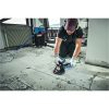 Betonsliber GBR 15 CAG Professional Bosch Pro – miniature 4