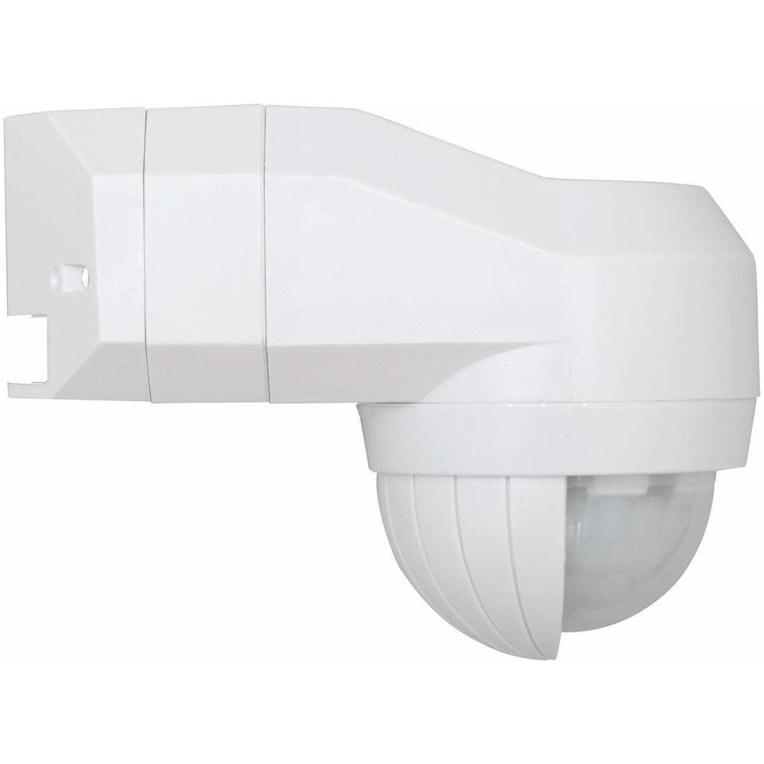 Bevægelsessensor, IP55, 2000W/500W MALMBERGS – billede 3