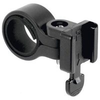 BH-607 lamphållare SMART