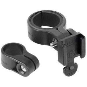 BH-616 lamphållare SMART
