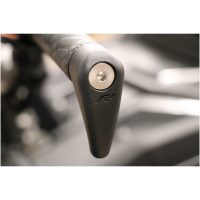 BH2 Styrhooks (par) Rox Speed