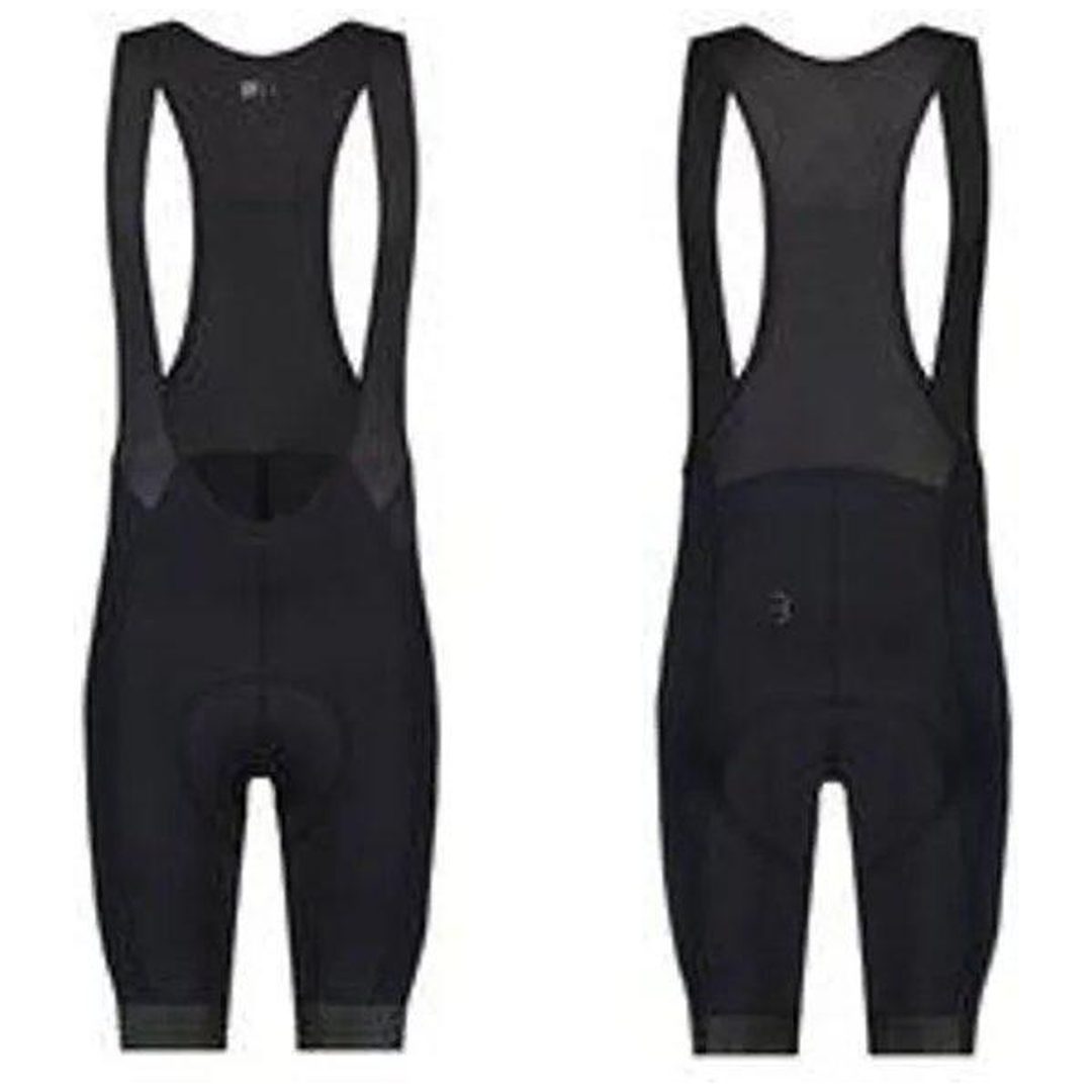 Bib-shorts Corsa 2.0 Sort BBB XX-Large