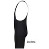 Bib-shorts Corsa Cargo Sort BBB XXXLarge – miniature 2