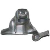 BIHR Mounting Head For Scooter For Tyre Changers