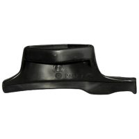 Bike-Lift Plastic Head For Tc-523/Ktc-624 70Mm Without Adapter