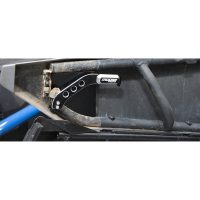 BILLET DOOR HNDLES X3 MSE