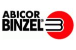 BINZEL logo