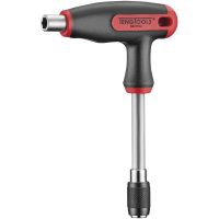 Bits skruetrækker MDTHQ Teng Tools