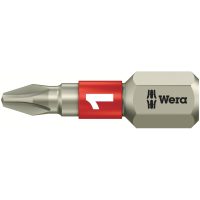 Bits til Phillip kryds-spor 3851/1 TS WERA