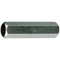 Bits til sekskantede huller 210705 / 210719 Teng Tools