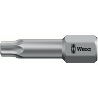 Bits til Torx-spor 867/1 TZ WERA