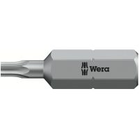 Bits til Torx-spor 867/1 Z WERA