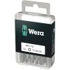 Bits til TX-spor 867/1 Z WERA BITS 867/1 Z TORX30 – miniature 2