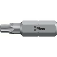 Bits til TX-spor 867/1 Z WERA