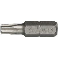 BITS TX25 25MM