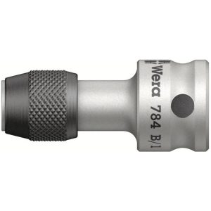 Bitsadapter 784 WERA