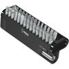 Bitsæt Bit-Check30 Metal WERA BITSSÆT BC30 METAL 1 – miniature 2
