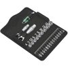 Bitsæt Kraftform Kompakt Zyklop Mini WERA BITSSÆT KK ZYKLOP MINI 2 – miniature 2