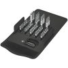 Bitsæt Wera Bit-Safe43 Universal BITSSÆT BS43 UNIVERSAL 1 – miniature 1