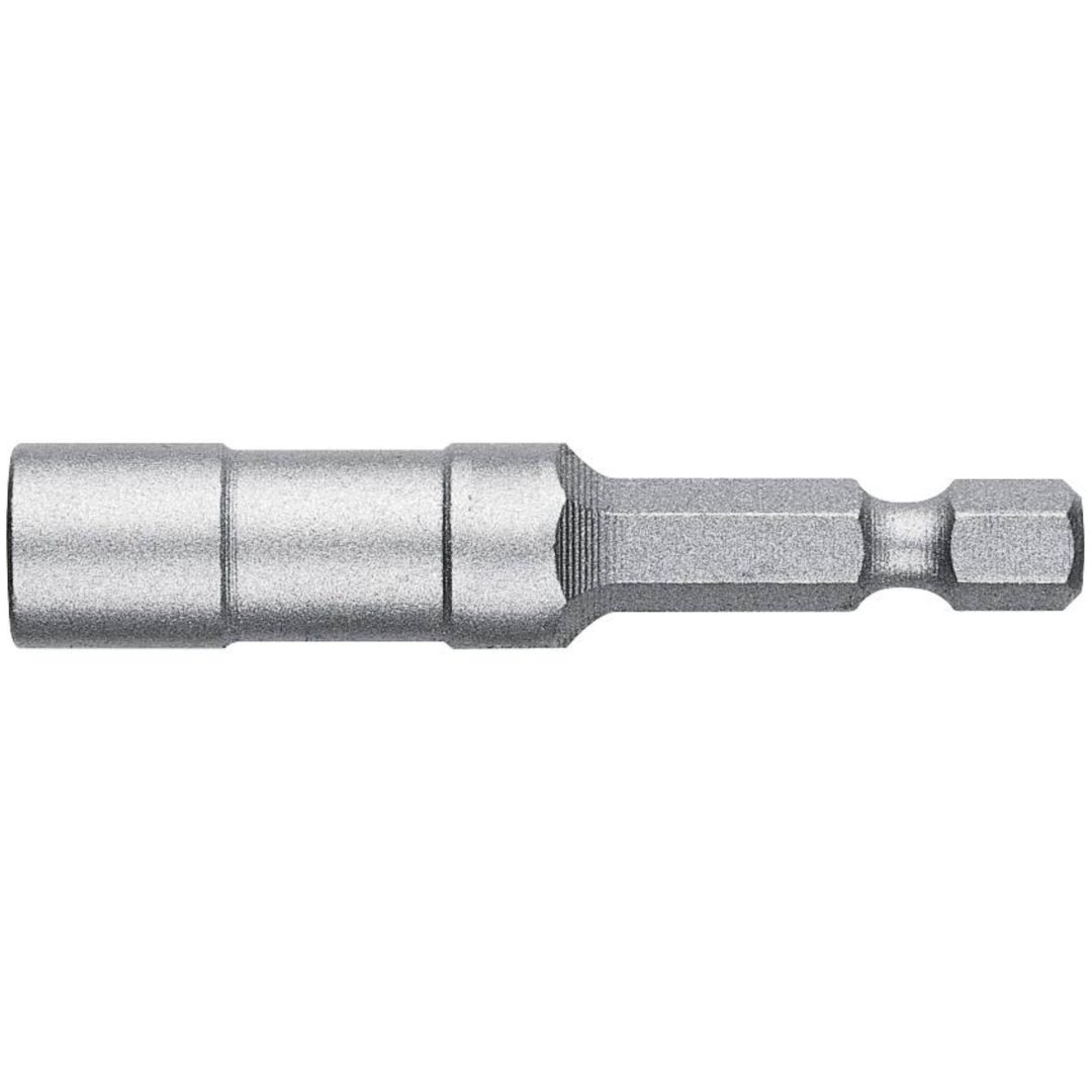 Bitsholder - med fjederring 890/4/1 WERA Bitholder 890-4/1 – billede 2