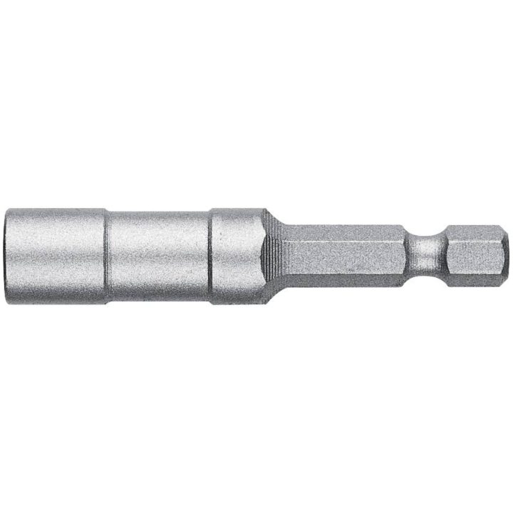 Bitsholder - med fjederring 890/4/1 WERA Bitholder 890-4/1 – billede 2