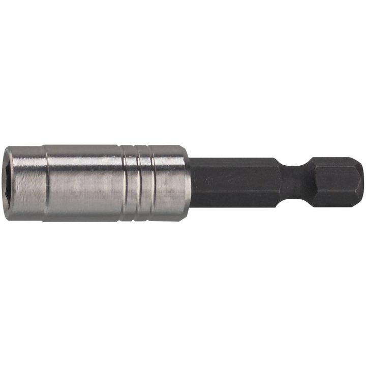 Bitsholder - med magnet 50 mm Luna BITSHOLDER IMPACT 50MM – billede 2