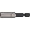 Bitsholder - med magnet 50 mm Luna BITSHOLDER IMPACT 50MM – miniature 1