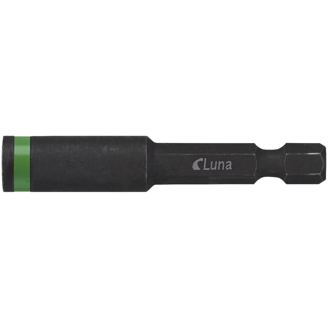 Bitsholder - med magnet Luna BITSHOLDER IMPACT MED MAGNET – billede 2
