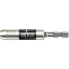 Bitsholder - med magnet og fjederring Impaktor 897/4 IMP WERA Bitsholder 897/4 IMPAKTOR – miniature 1