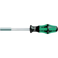 Bitsskruetrækker 810/1 WERA