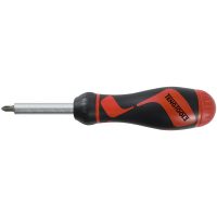 Bitsspærreskruetrækker MDR908 Teng Tools