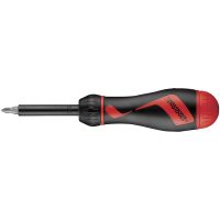 Bitsspærreskruetrækker MDR915 Teng Tools