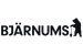 BJARNUM logo