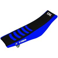BLACKBIRD Double Grip 3 Seat Cover - Yamaha YZ85
