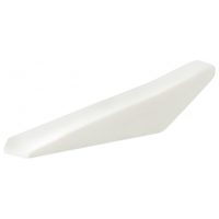 Blackbird Sadelfoam Husqvarna FC/TC 23-.. TE/FE 24-..Std