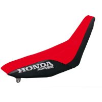 BLACKBIRD Traditional Seat Cover - Honda XR250/400