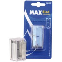 Blad Vindueskraber MAX