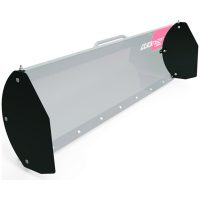 Blade Flaps for Click'N'Go Snwp Plow KIMPEX
