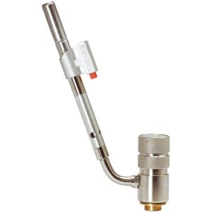 Blæselampe Turbojet SIEVERT