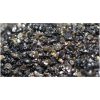Blæsemiddel Korund 0.25-0.35mm NONAME KORUND F 054 0,25-0,35 25 – miniature 2