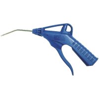 Blæsepistol Serie 208 Cejn